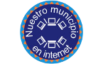 Internet para la Rendici�n de Cuentas